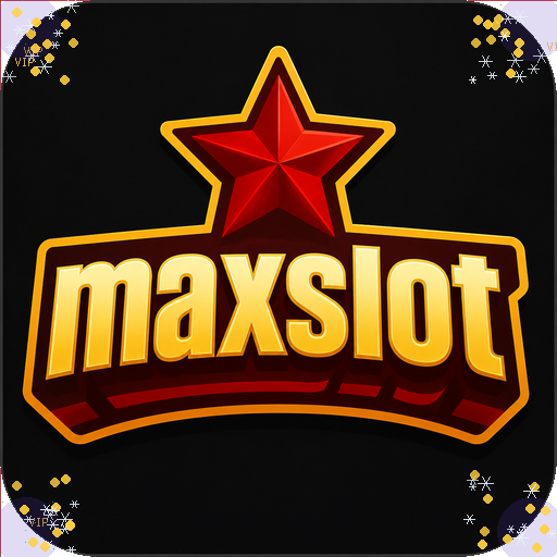 maxslot — galeri pratinjau - APK Resmi