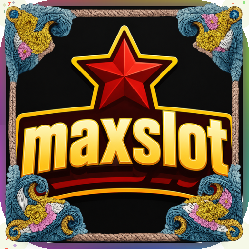 maxslot — galeri pratinjau Resmi APK